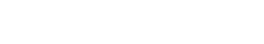CapProSoft Logo